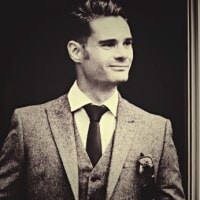 Picture of Steve 