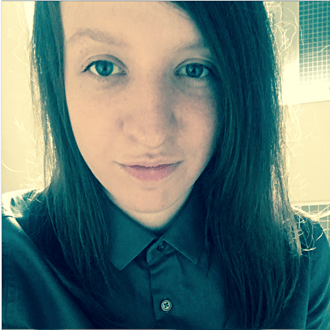 Picture of Jess